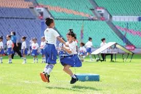 青训小将首次亮相即完成精彩助攻