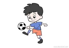 泰山队胜武汉三镇，连夜返济南备战中超首轮主场对决河南队