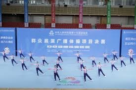 棒球与社交媒体裂变：球员如何通过TikTok建立品牌并吸引新球迷