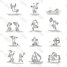 媒体再提致曾凡博受伤一事 刘传兴：并非有意 不多解释