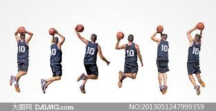 赛季首个背靠背胜利，KD鏖战40分钟抡冒烟了，赛后表态年轻球员