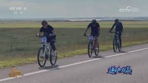 普荷斯在 2022 年重返红雀队，并以 42 岁高龄达成生涯 700 轰，完美谢幕