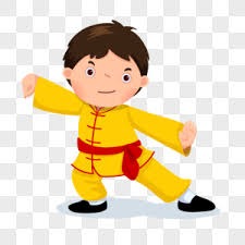 30分大败！辽篮两点不如广东，亨特首秀没亮点，杨鸣赛后发火