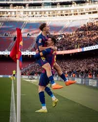 瑞士羽球公开赛｜节奏被对手完全掌控 阀敏组合无缘8强