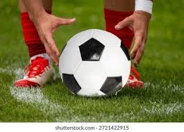 法甲-梅西回归破门+策动进球!巴黎2-0昂热6分领跑