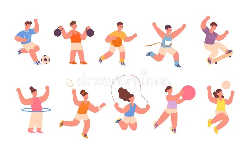 德州扑克这手牌该不该玩（德州扑克：这手牌要不要参与？）