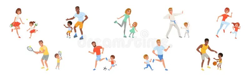 五大联赛冬窗转会交易截止 米兰租借菲利克斯 维拉租借拉什福德