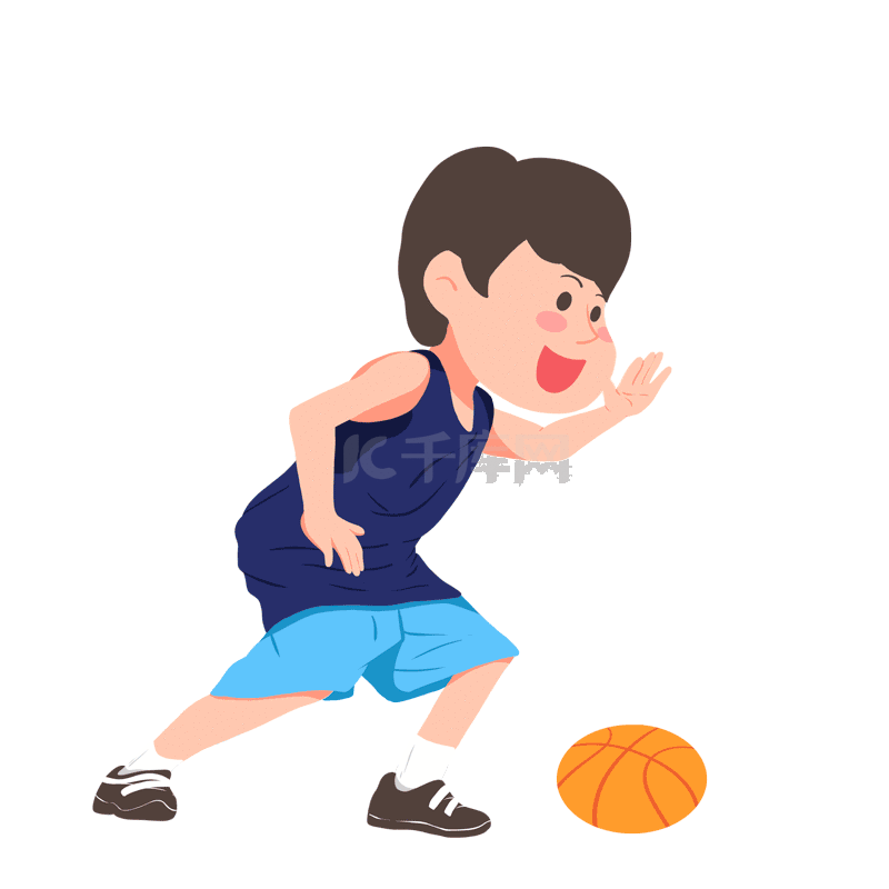 全英羽球超级1000赛｜ 首圈对手有古健杰指导 王耀新：做好自身准备