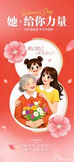 人脸识别技术防止问题赌徒入场