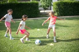 《绝区零》iOS预下载全攻略：轻松掌握提前体验秘籍