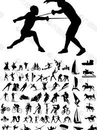 KPL第二轮首日，飞牛再次从B组打起，黑马UUG开启S组首秀，看好你！