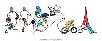 [中超]榜首没夺回 上海申花负武汉三镇