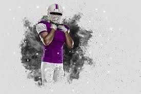 詹姆斯：上一场我们未能给艾顿输送足够炮弹 今天成功作出了调整