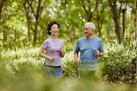 🚨 哈维·阿隆索对罗德里戈非常满意。