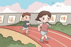 百家乐准高手拒绝情绪驱动（准高手玩百家乐：不被情绪左右）