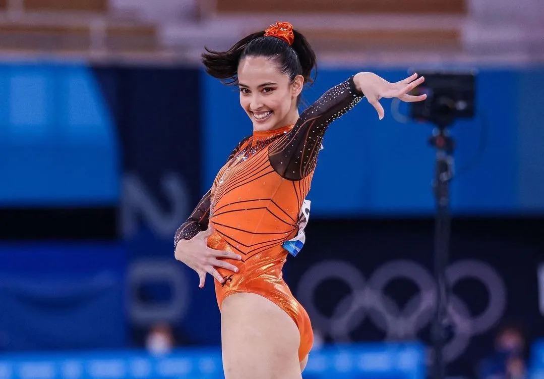 战海港两射一传，林加德加盟首尔65场比赛以来首次单场造3球